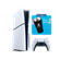 PS5 + Vaso Termico.png